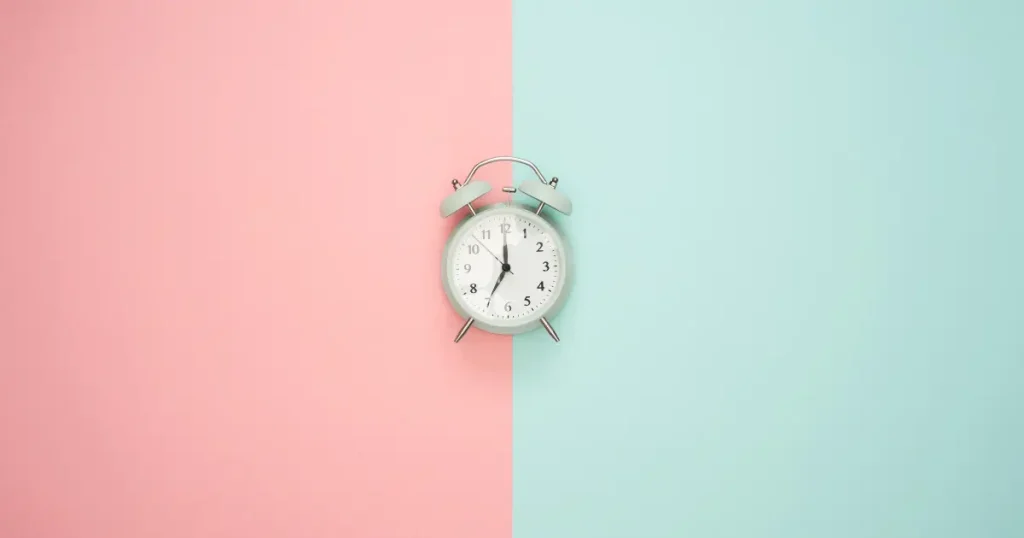 時計